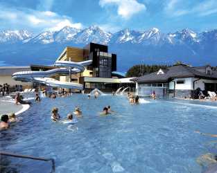 wycieczka fakultatywna