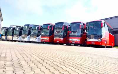 Składka Turystyczny Fundusz Pomocowy